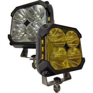 Pod Lights