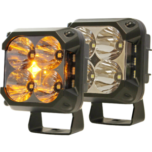 J-13570-C Clear Lens