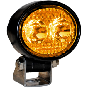 J-14210-SA Amber Spot